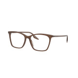 RAY BAN RX5422 8504 RAY BAN RX5422 8504